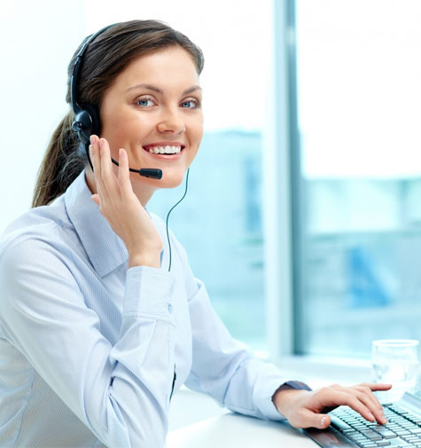 Maharashtra NGO Samiti, NGOs in Kolhapur, Section 80G Income Tax Deduction NGOs in Maharastra